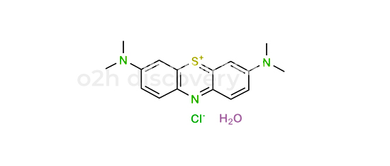 molecule-image