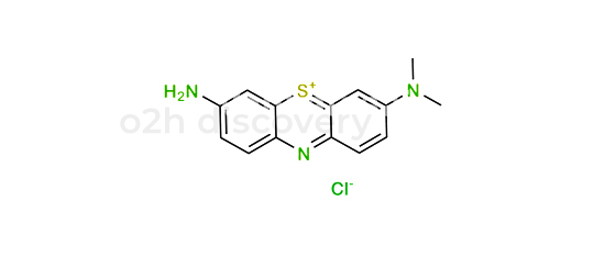 molecule-image