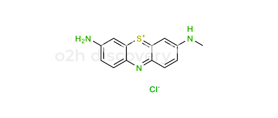 molecule-image