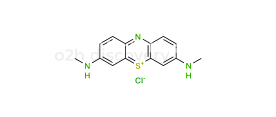 molecule-image