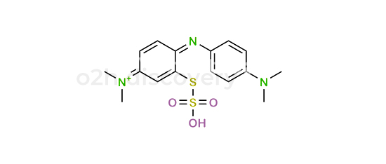 molecule-image