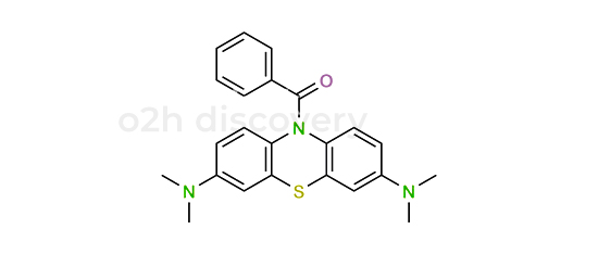 molecule-image