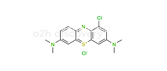 molecule-image