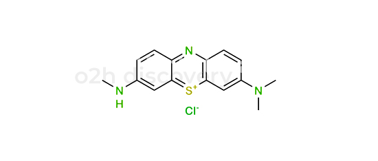 molecule-image