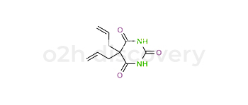 molecule-image