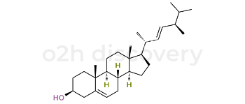 molecule-image