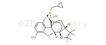 molecule-image
