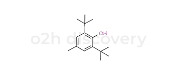 molecule-image