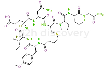 molecule-image