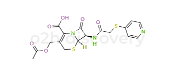 molecule-image