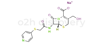 molecule-image