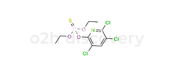 molecule-image