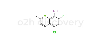 molecule-image