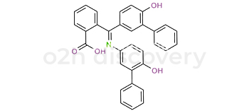molecule-image