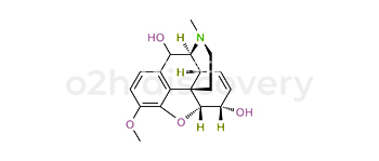 molecule-image