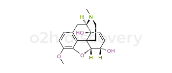 molecule-image