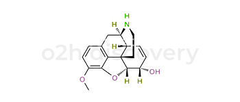 molecule-image