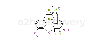 molecule-image