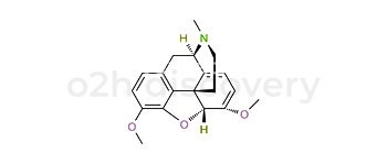 molecule-image