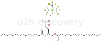 molecule-image