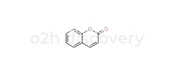 molecule-image