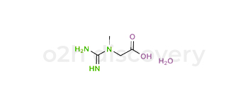 molecule-image