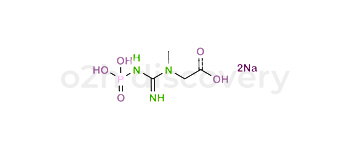 molecule-image