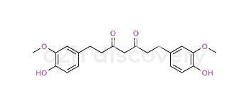 molecule-image