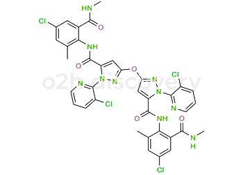 molecule-image