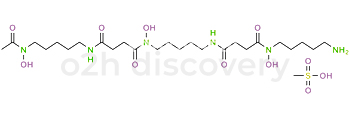 molecule-image