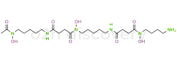 molecule-image