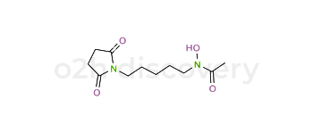 molecule-image