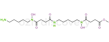 molecule-image