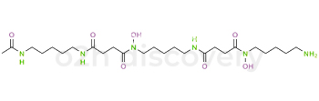 molecule-image