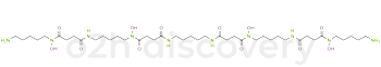 molecule-image