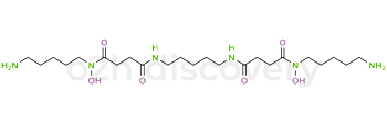 molecule-image