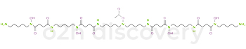 molecule-image
