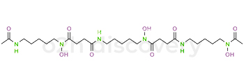 molecule-image