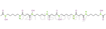 molecule-image