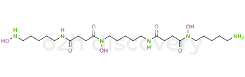 molecule-image