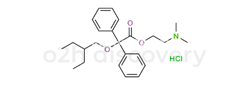 molecule-image
