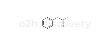 molecule-image