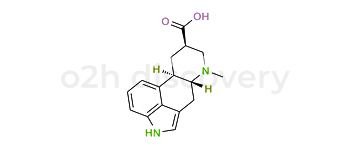molecule-image