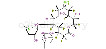 molecule-image