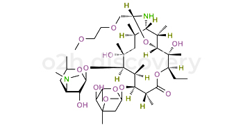 molecule-image
