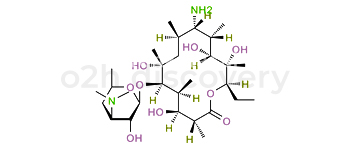 molecule-image