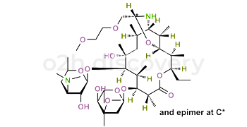 molecule-image