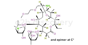 molecule-image