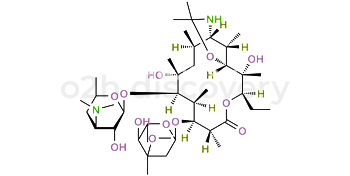 molecule-image