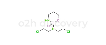 molecule-image